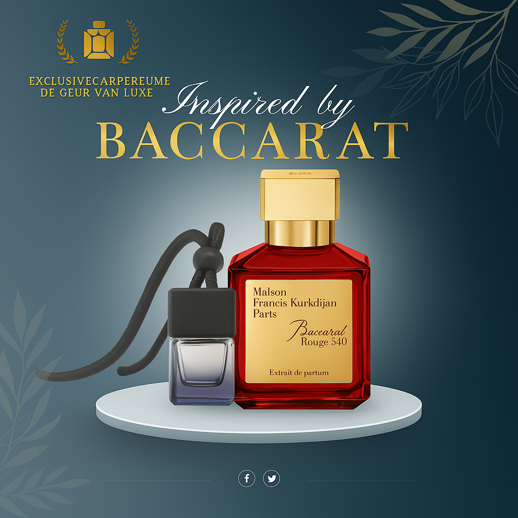 No. 002 Velvet Rouge