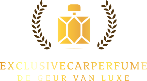 Exclusivecarperfume
