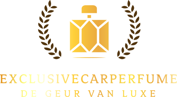Exclusivecarperfume