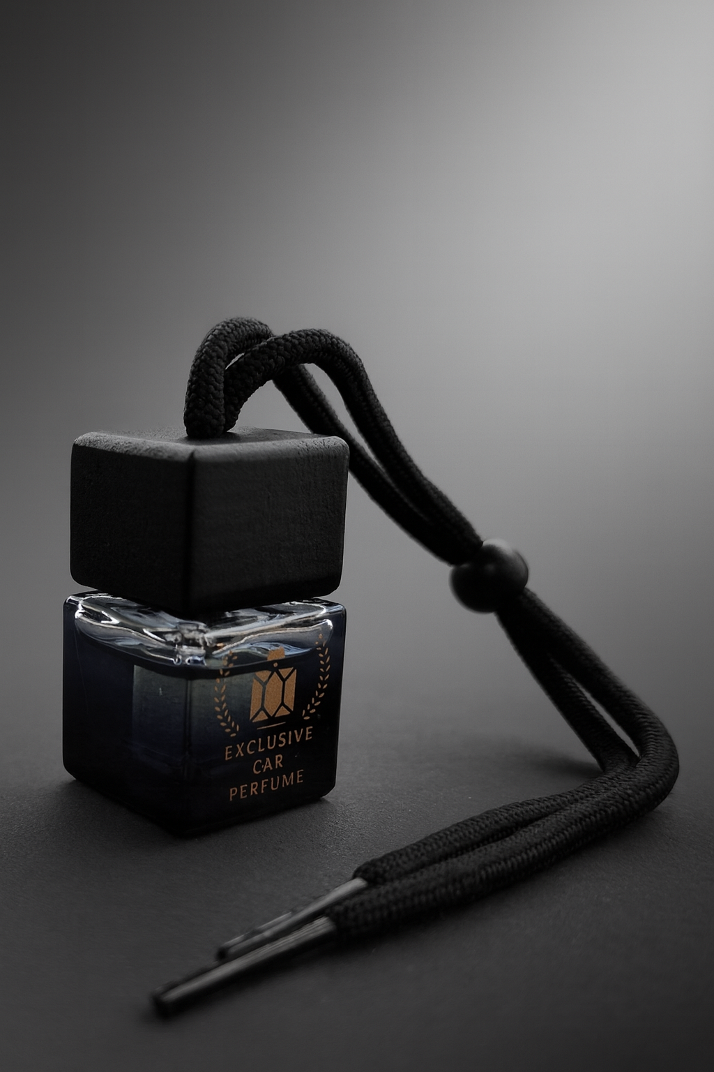 No. 002 Velvet Rouge